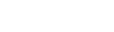 (c) Asia-pacifics.com